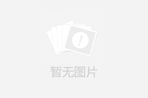 DApp 开发入门指南：开启区块链应用开发初程